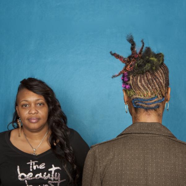 The Hair Craft Project