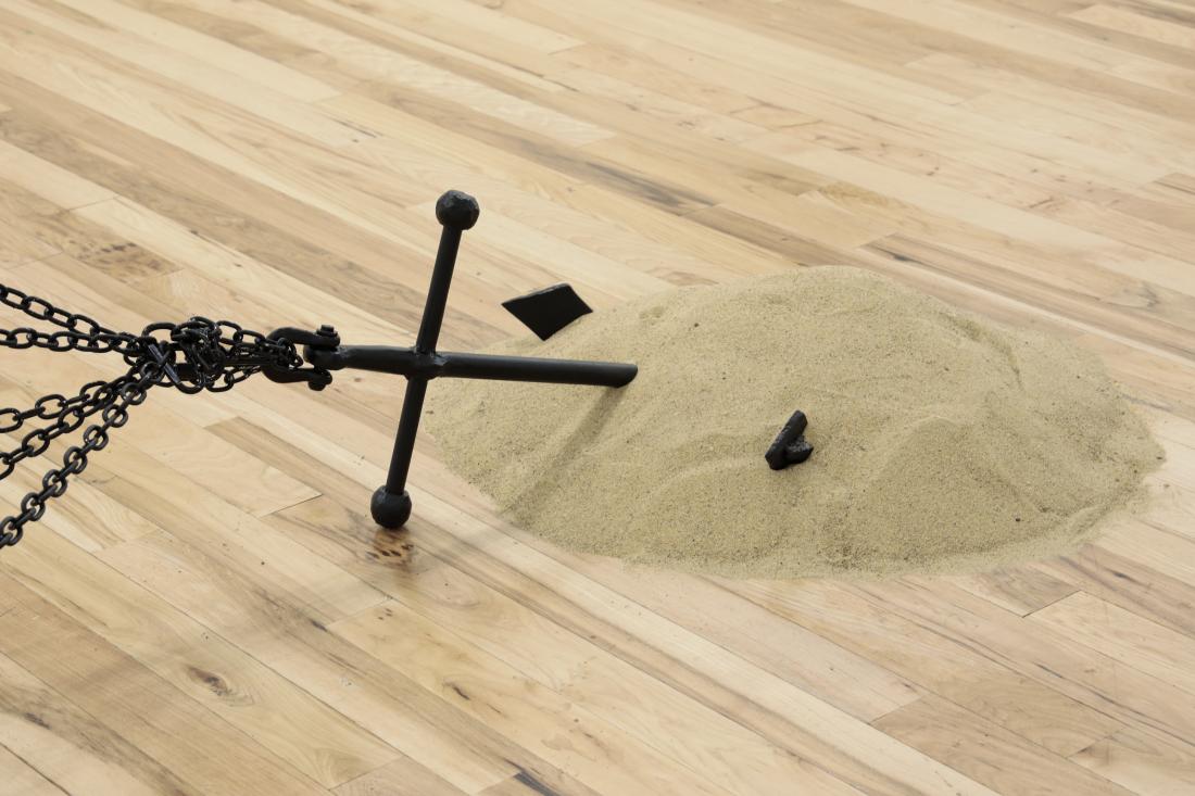 Photo Courtesy of David Hale