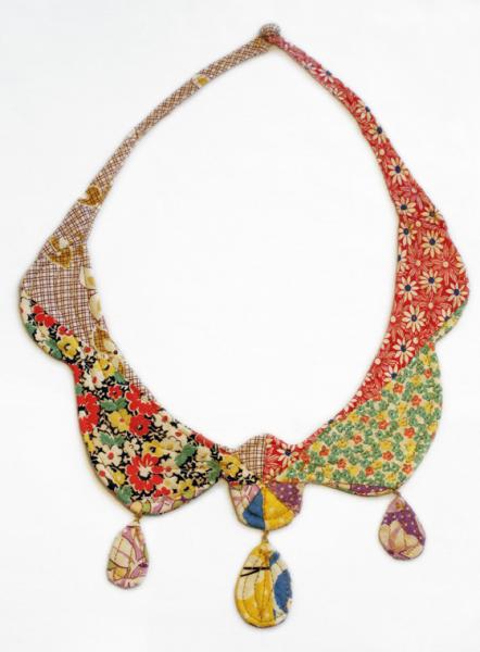 Heirloom by Mari Foster