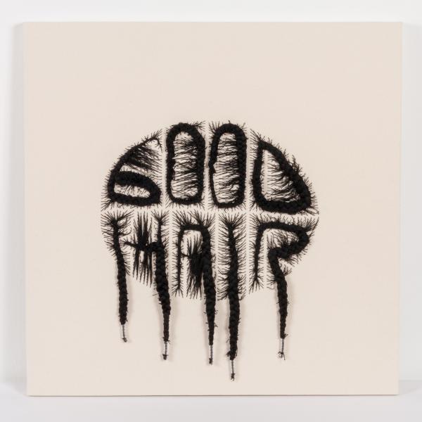 Jasmine Pollard, photo by Taylor Dabney