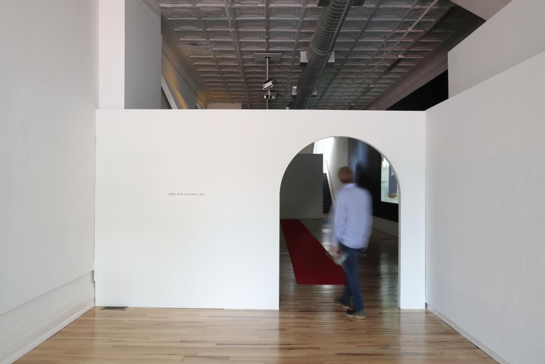 Photo Courtesy of David Hale