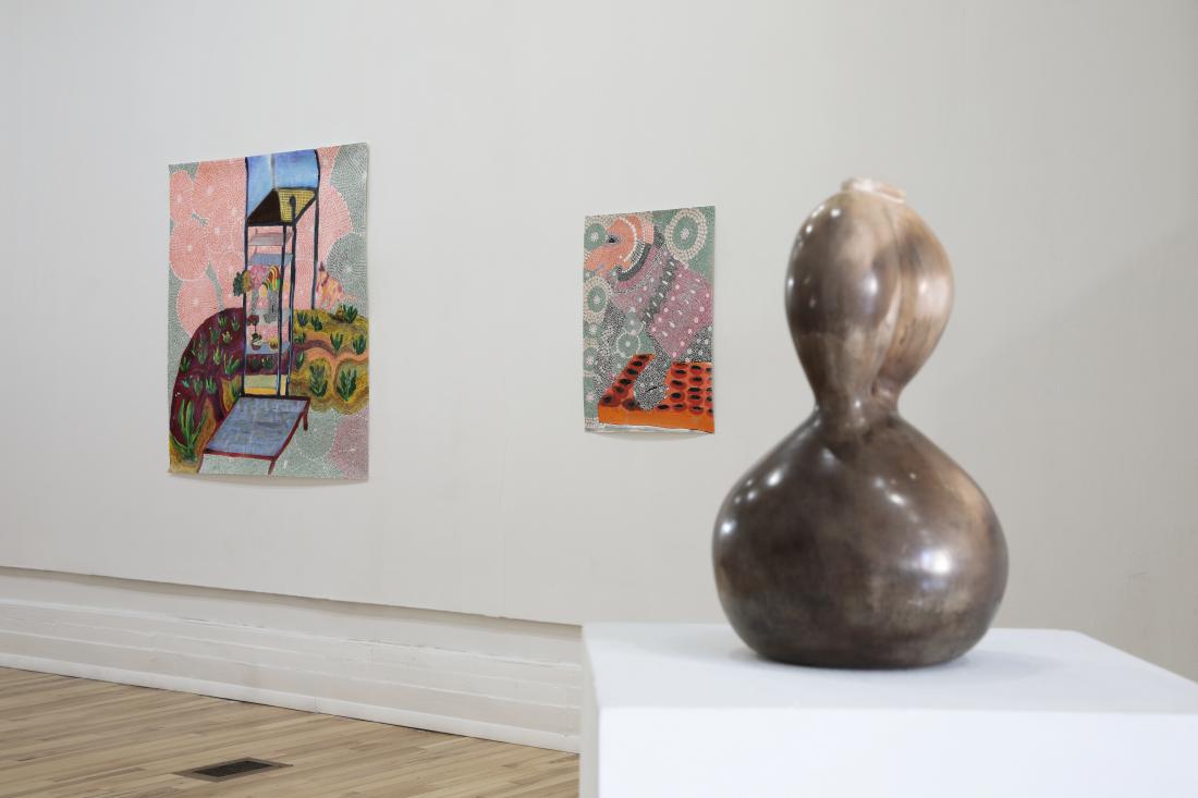 Photo Courtesy of David Hale