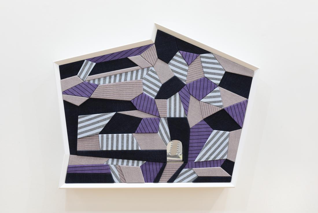 Photo Courtesy of David Hale