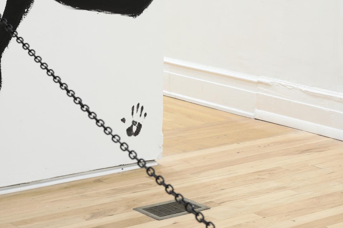 Photo Courtesy of David Hale