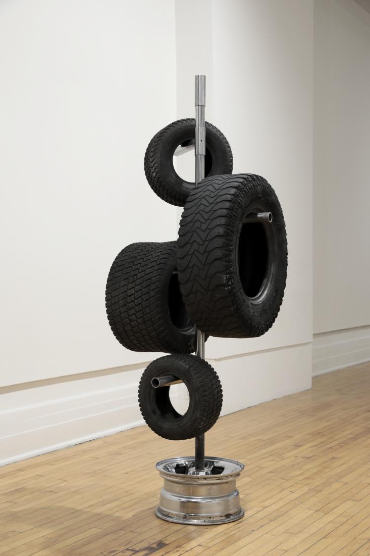 Photo Courtesy of David Hale