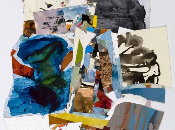 LMP-LMP-LMP by Barbara Campbell Thomas