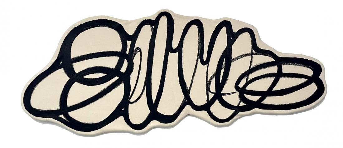 Donâ€™t Forget To Look At How Far Youâ€™ve Come, 2023