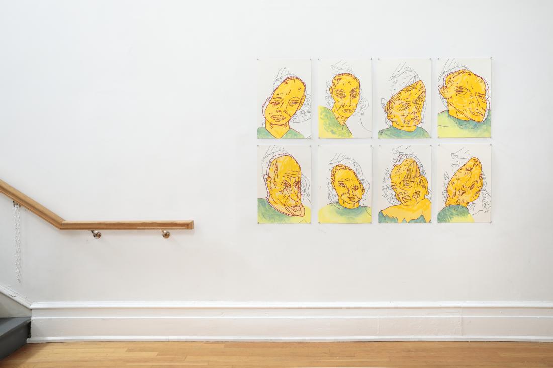 Photo Courtesy of David Hale