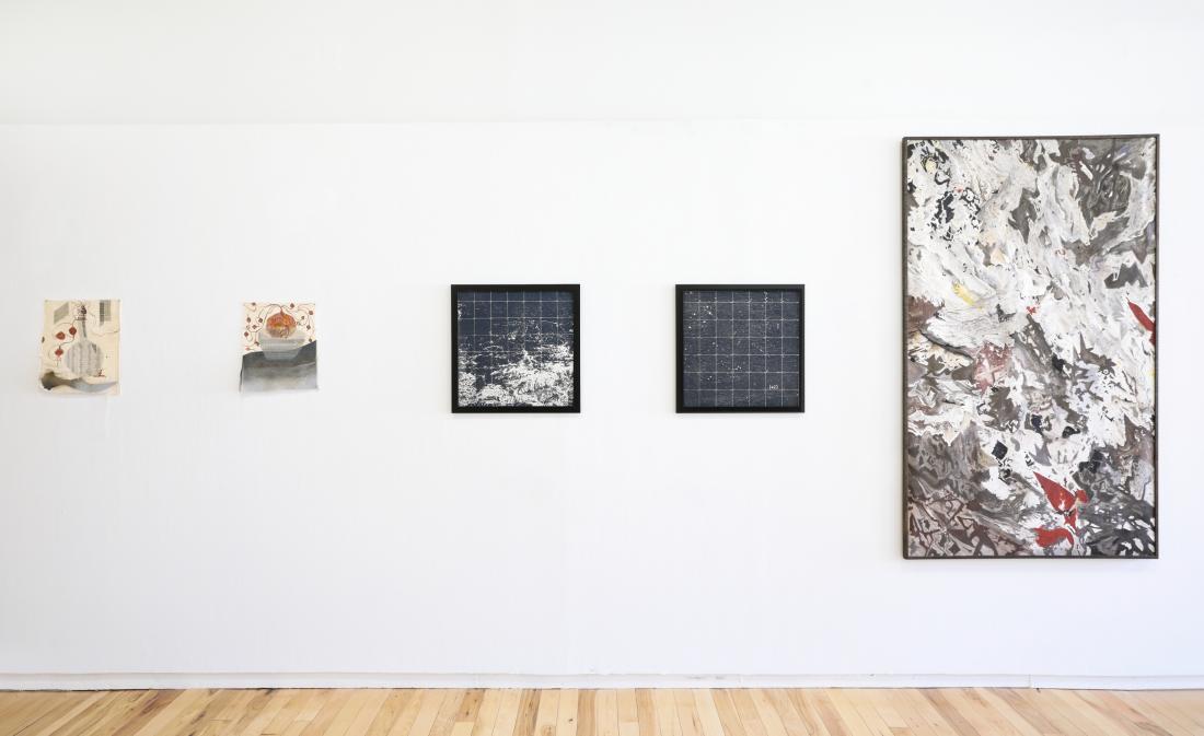 Photo Courtesy of David Hale