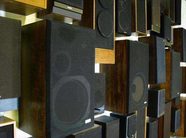 detail of Untitled by John Henry Blatter, photo courtesy of the artist