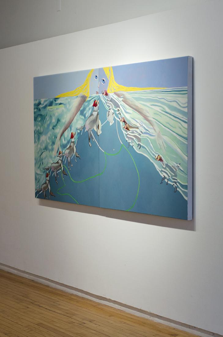 Photo Courtesy of David Hale