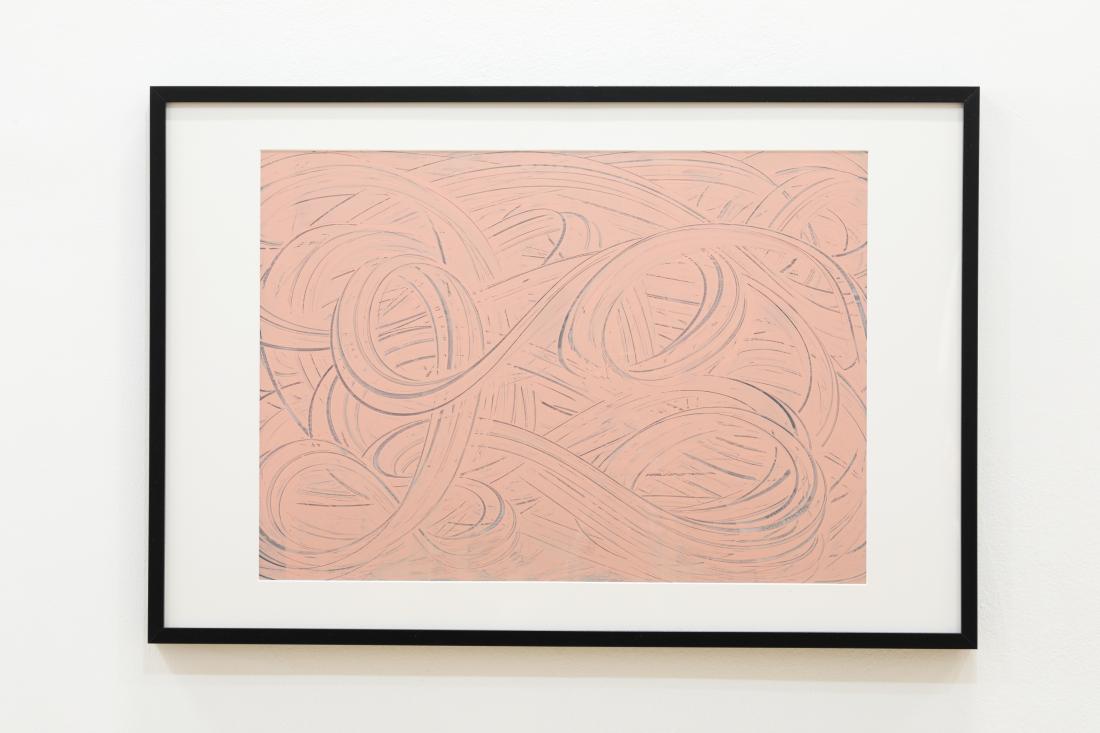 Photo Courtesy of David Hale