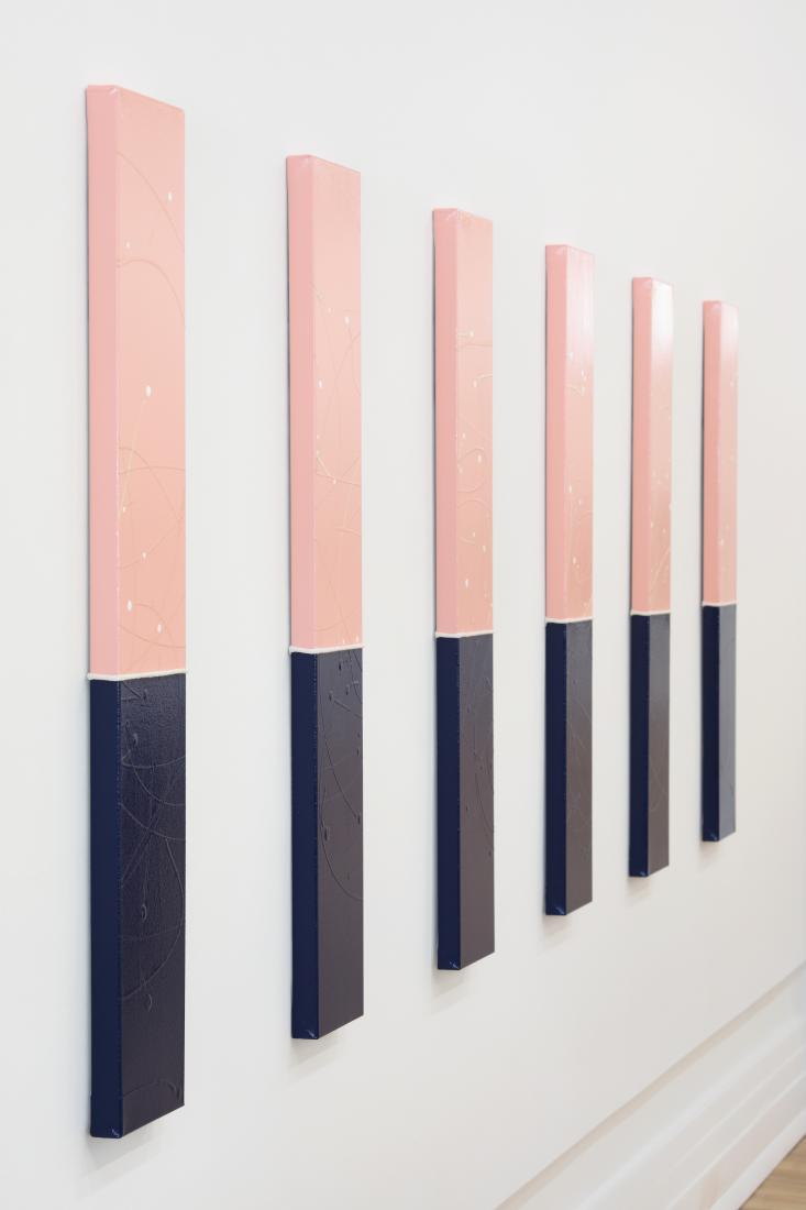 Photo Courtesy of David Hale