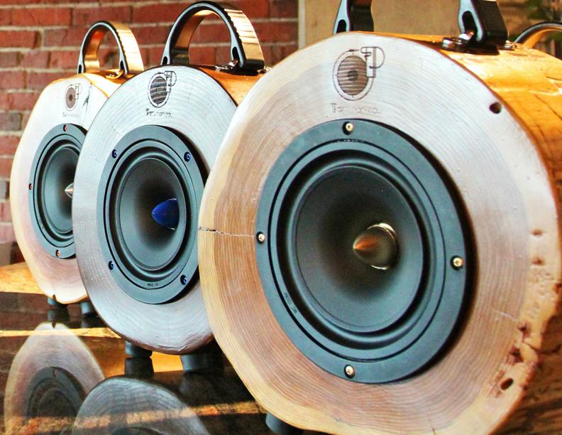 Photograph courtesy of David Hale