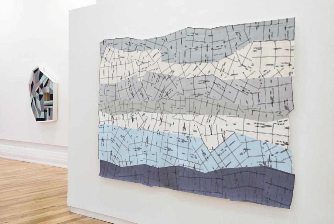 Photo Courtesy of David Hale