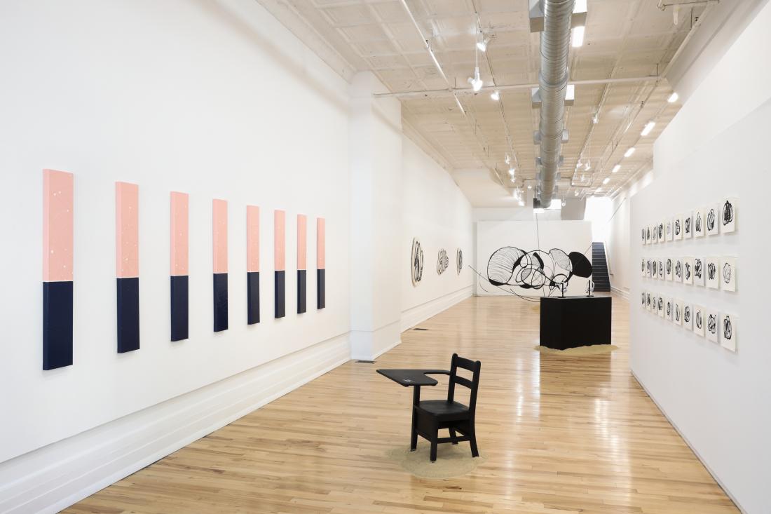 Photo Courtesy of David Hale