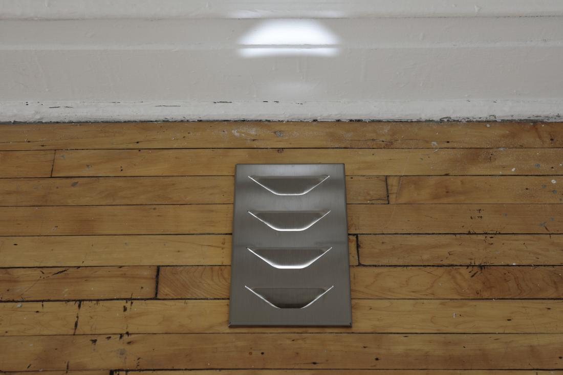 Western Standards LV4, 2019. 11.75