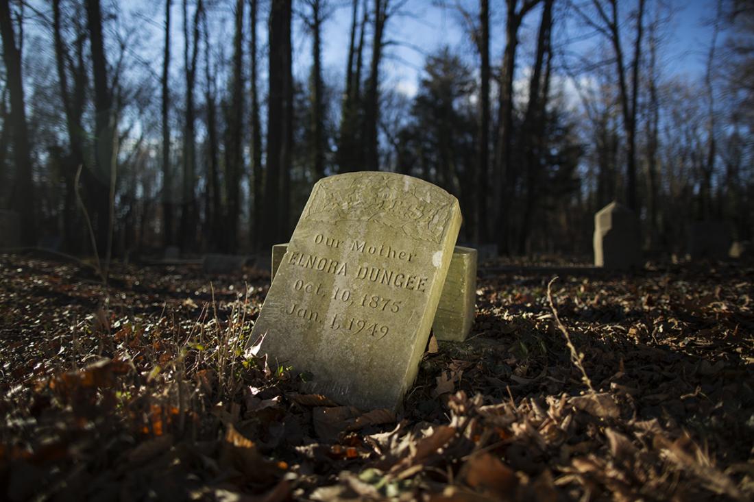 Brian Palmer & Erin Hollaway Palmer, photograph