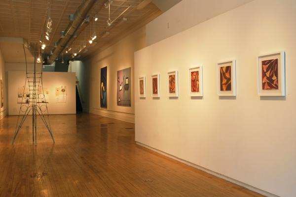 Exhibition Image