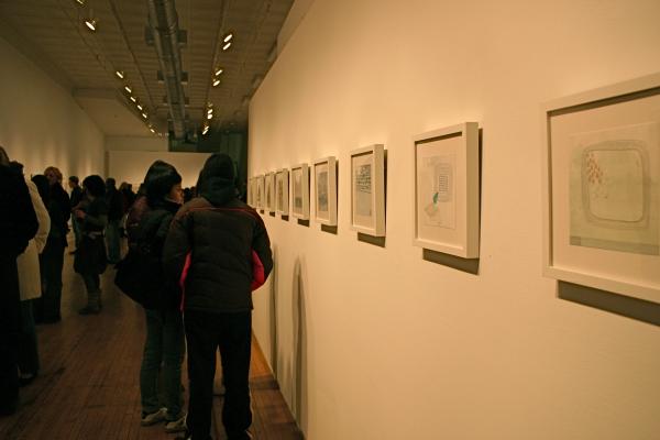 Exhibition Image