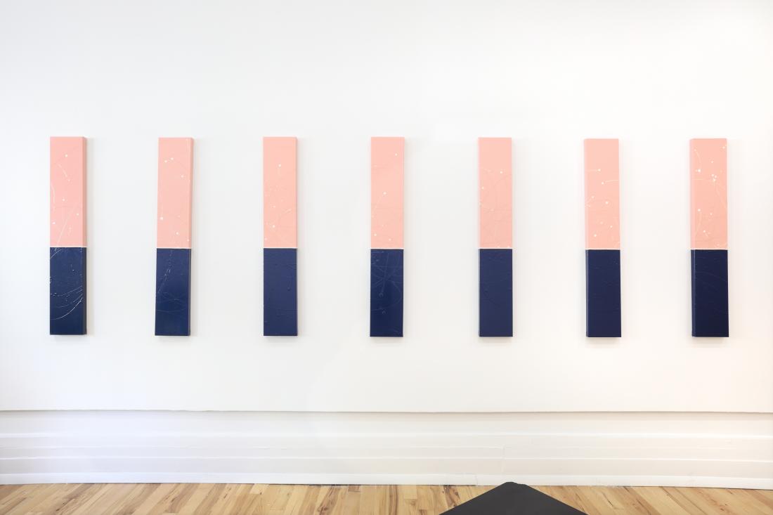 Photo Courtesy of David Hale