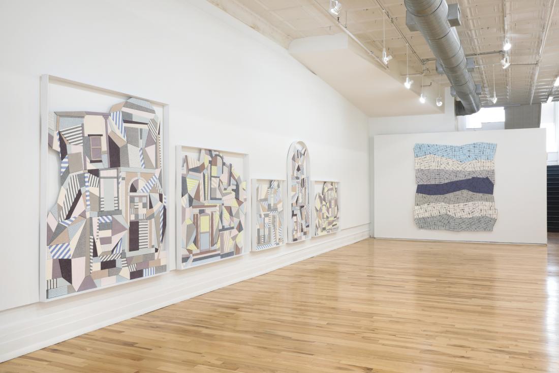 Photo Courtesy of David Hale