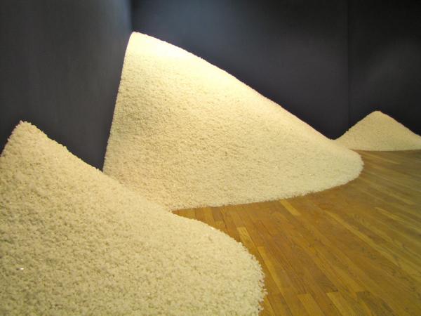 Kyan Bishop, Critical Balance: essential in small quantities, harmful in excess