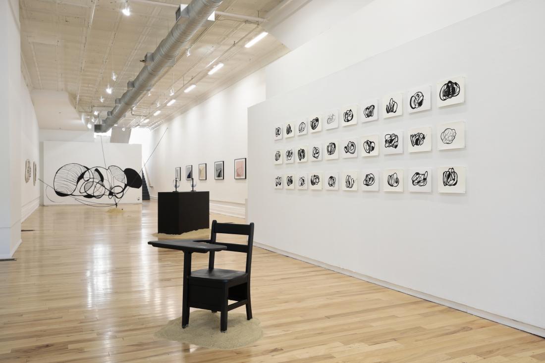 Photo Courtesy of David Hale