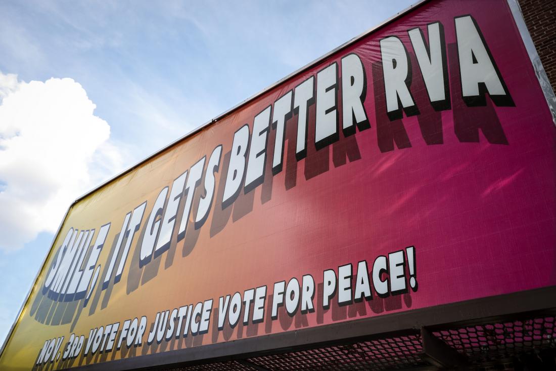 Photo Courtesy of David Hale