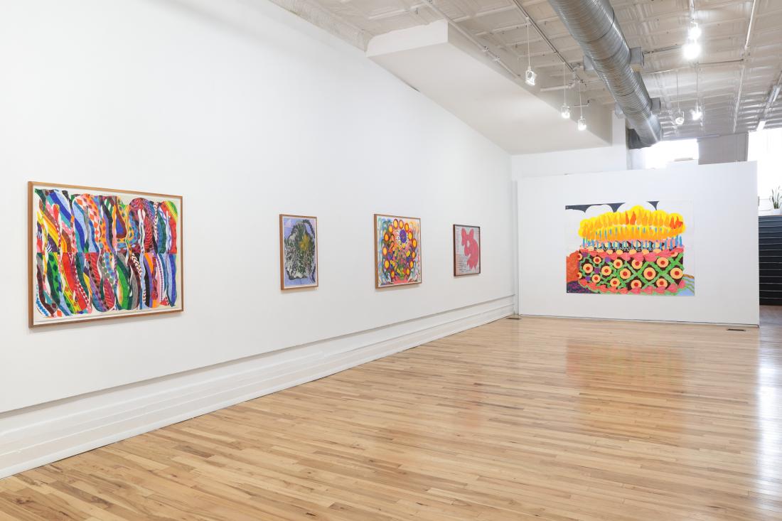 Photo courtesy of David Hale