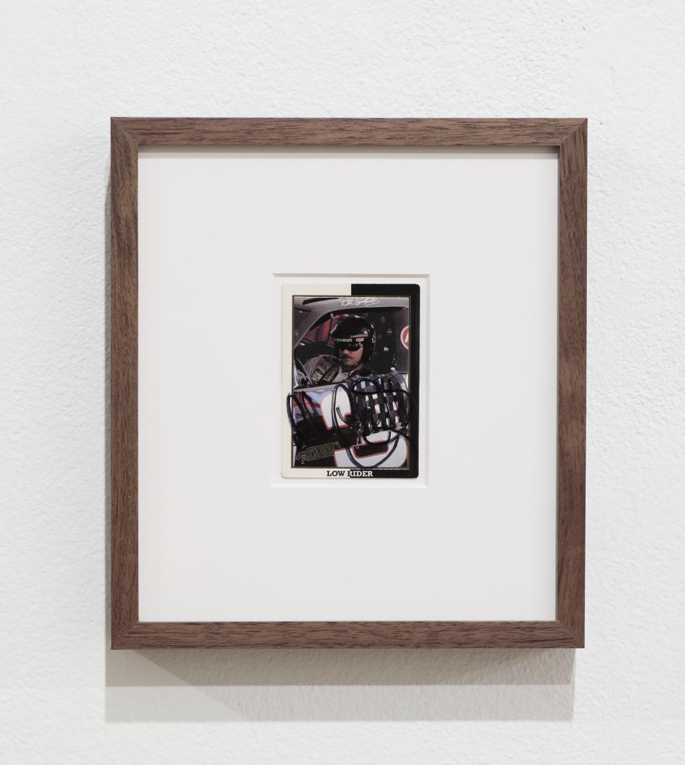 Photo Courtesy of David Hale