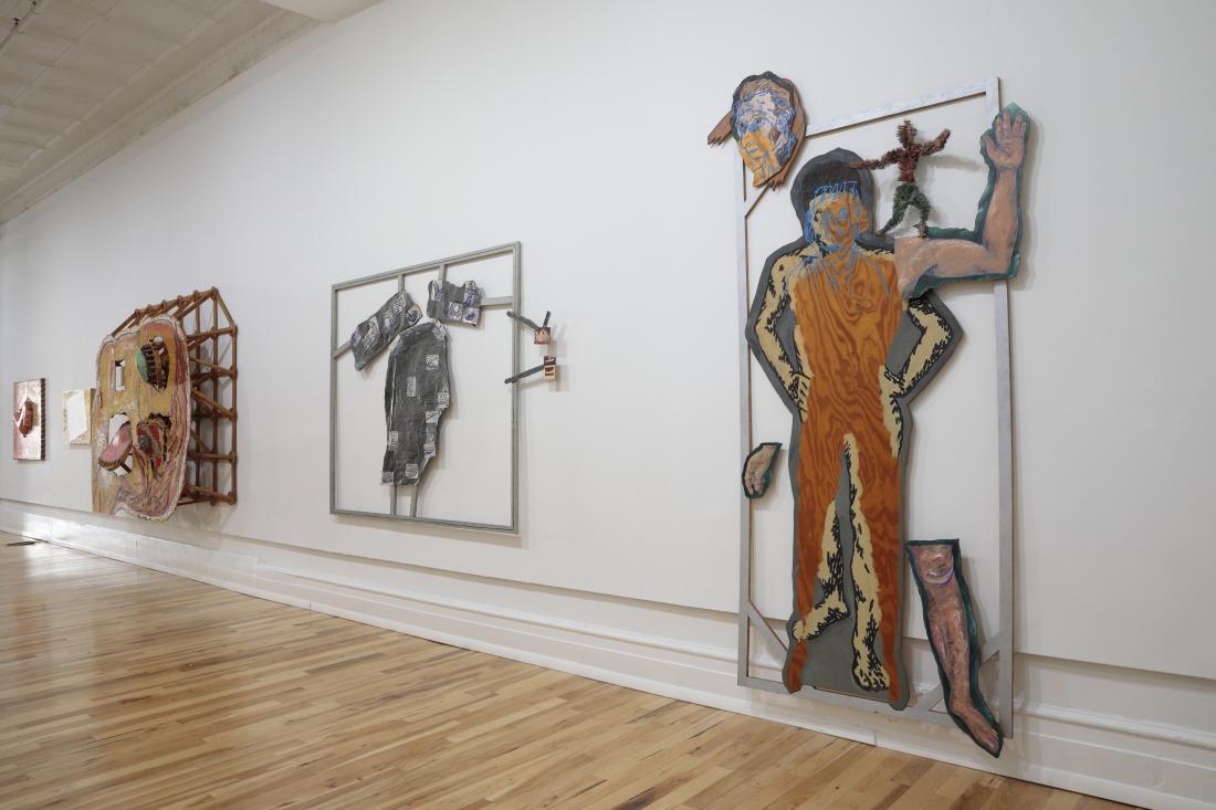 Photo Courtesy of David Hale