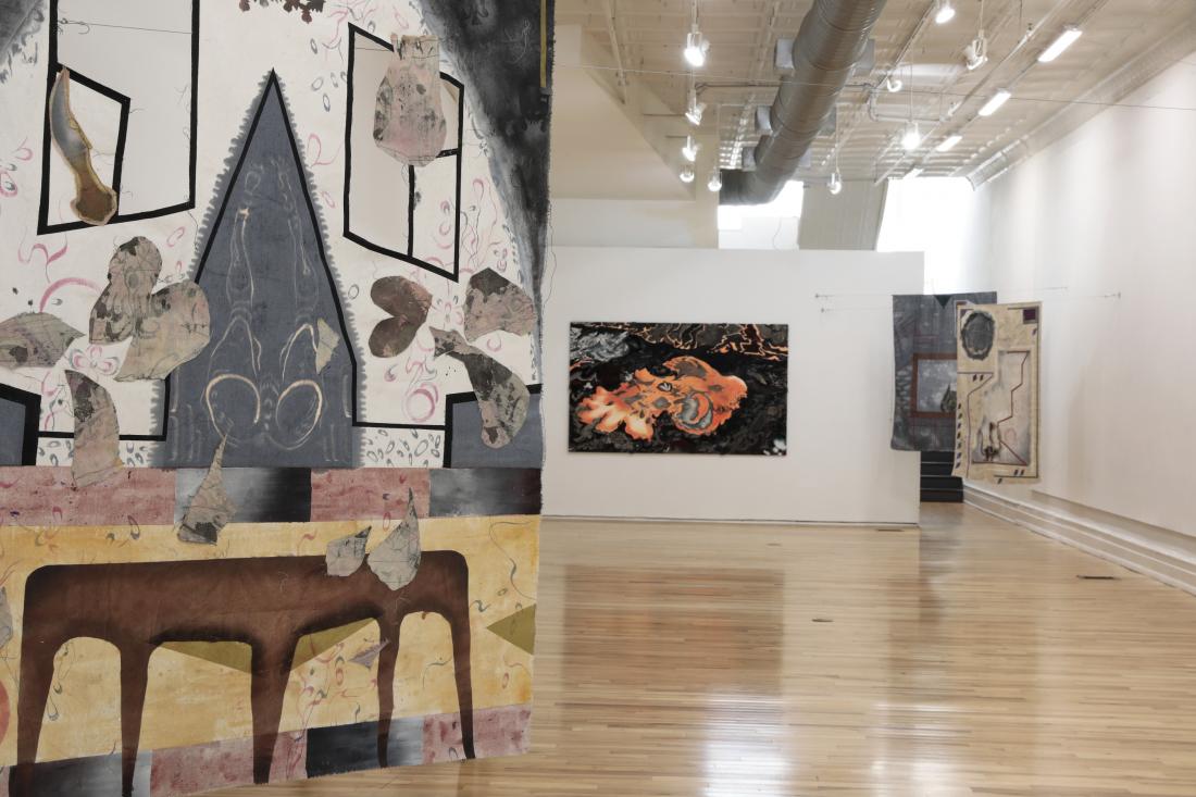 Photo Courtesy of David Hale