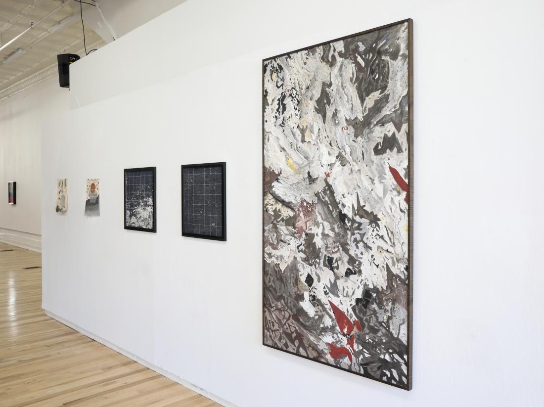 Photo Courtesy of David Hale