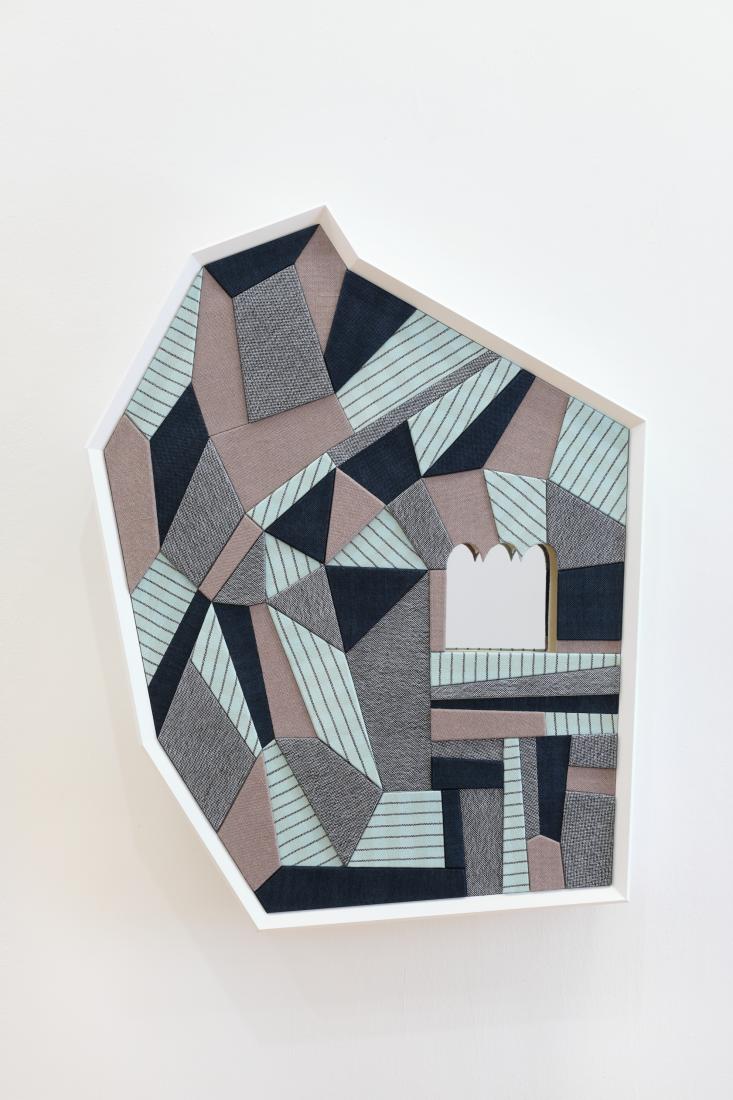 Photo Courtesy of David Hale