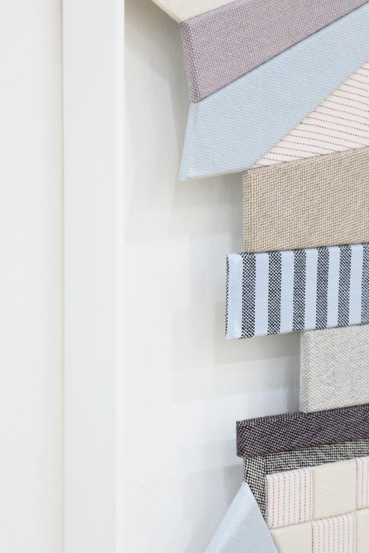 Photo Courtesy of David Hale