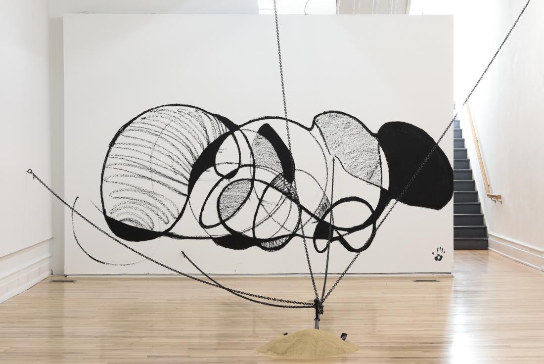 Photo Courtesy of David Hale