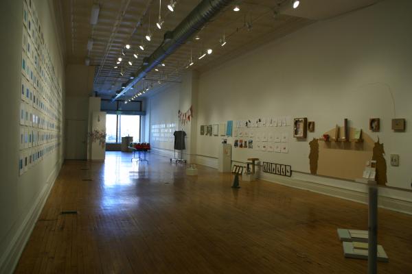 Exhibition Image