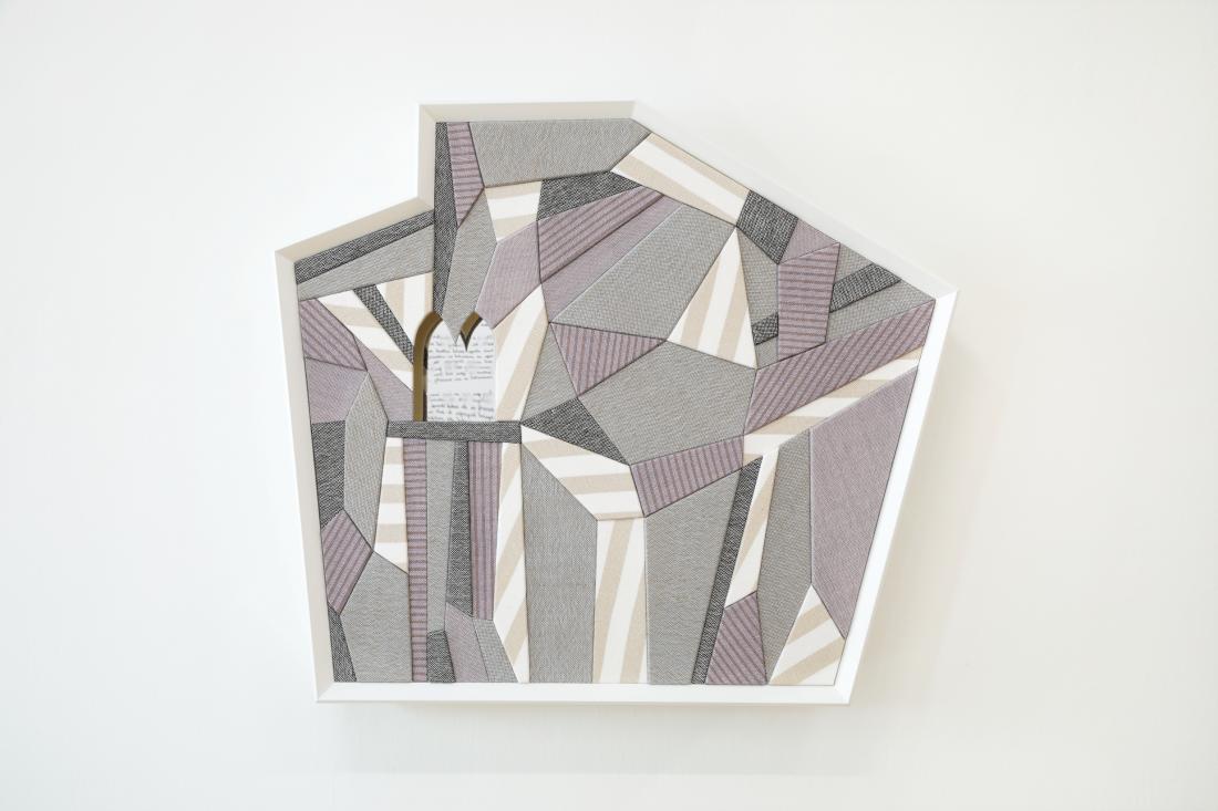 Photo Courtesy of David Hale