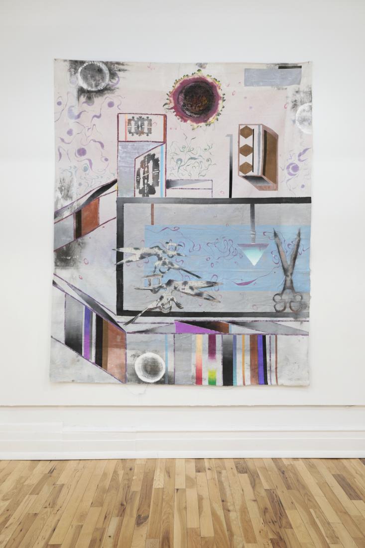 Photo Courtesy of David Hale