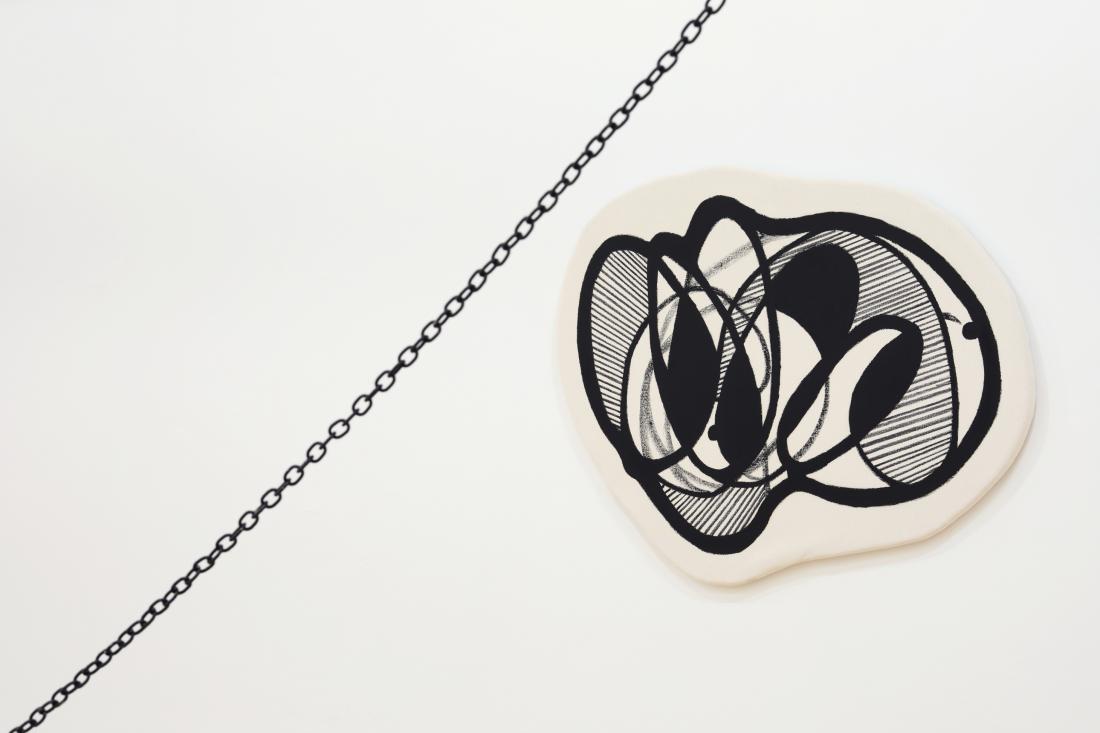 Photo Courtesy of David Hale