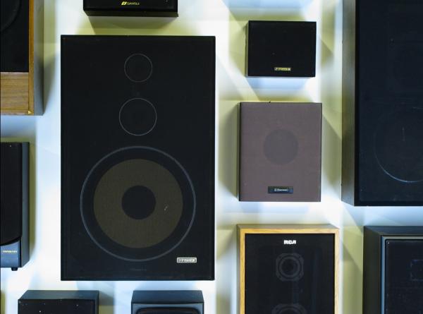 detail of Untitled by John Henry Blatter, photo courtesy of the artist