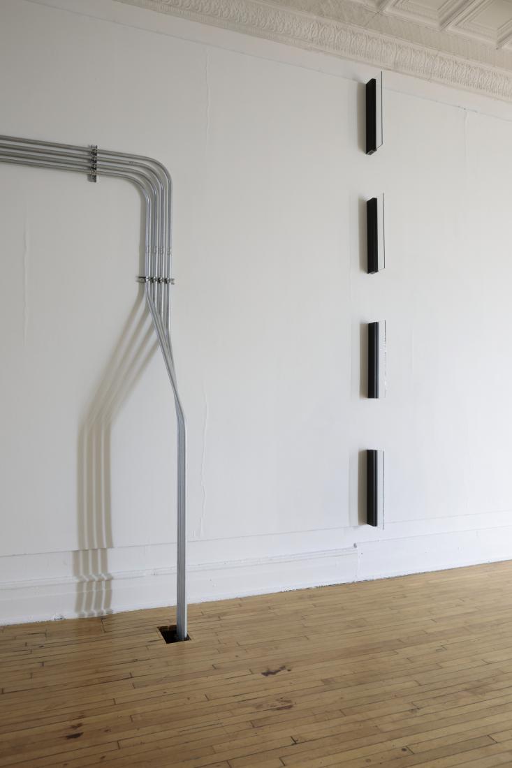 Western Standards K80X4 and Western Standards (Enclosures 1-12) WS-E9Y through WS-E12Y