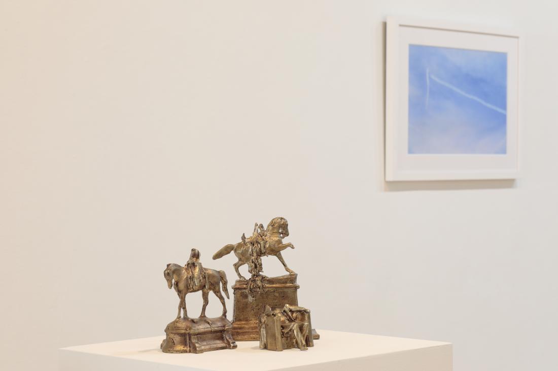 Photograph courtesy of David Hale