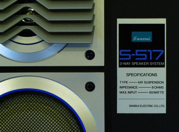 detail of Untitled by John Henry Blatter, photo courtesy of the artist