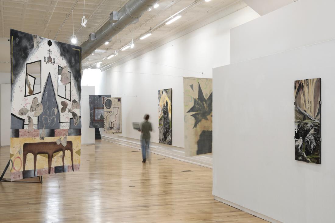 Photo Courtesy of David Hale