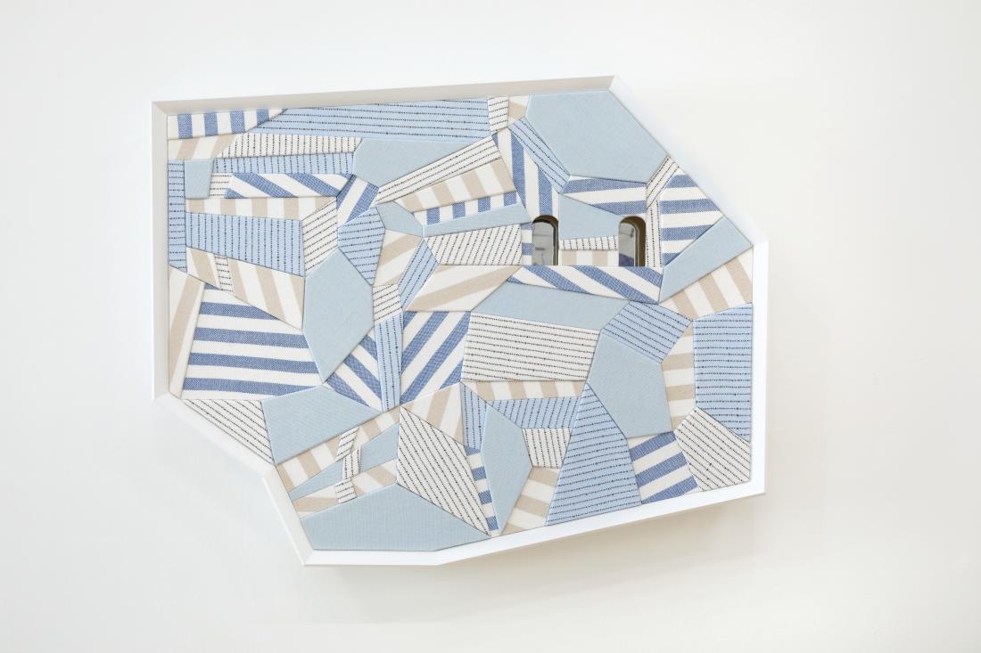 Photo Courtesy of David Hale