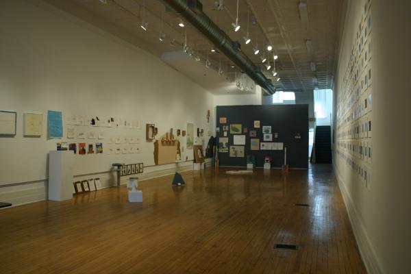 Exhibition Image