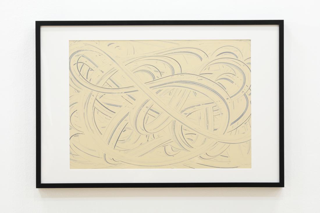 Photo Courtesy of David Hale