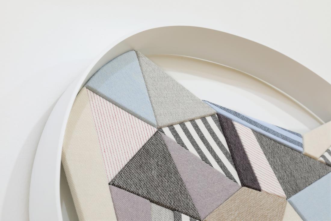 Photo Courtesy of David Hale